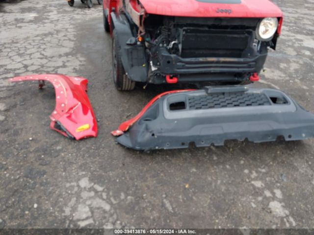 ZACCJBCT0FPB62891 Jeep Renegade Trailhawk