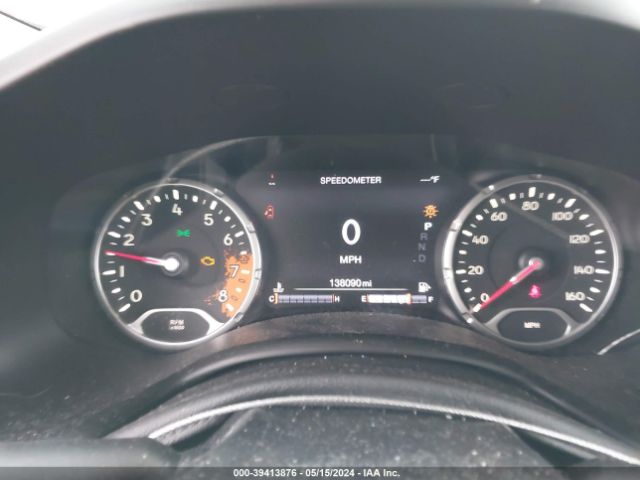ZACCJBCT0FPB62891 Jeep Renegade Trailhawk