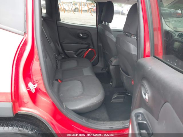 ZACCJBCT0FPB62891 Jeep Renegade Trailhawk