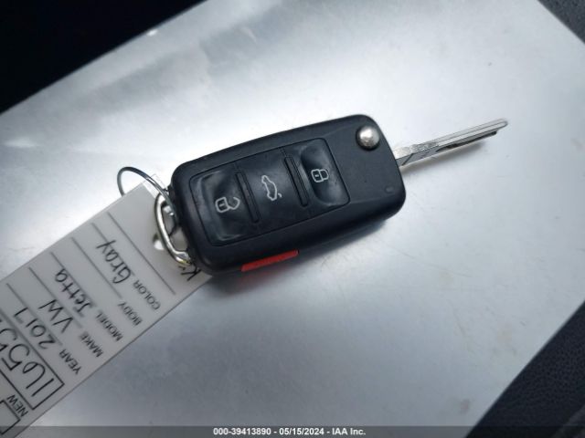 3VWDB7AJ9HM380358 Volkswagen Jetta 1.4t Se