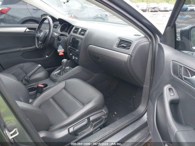 3VWDB7AJ9HM380358 Volkswagen Jetta 1.4t Se