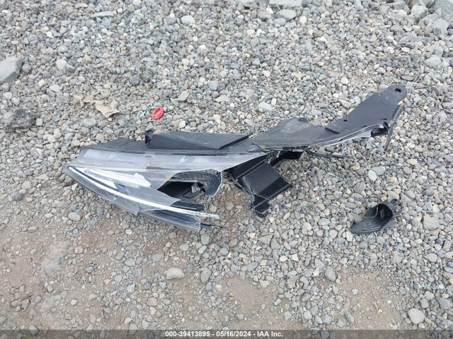 Hyundai ELANTRA SE 2020 5NPD74LF5LH532551 Image 12
