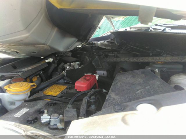 JF2GTANC7KH281847 Subaru Crosstrek 2.0i Limited