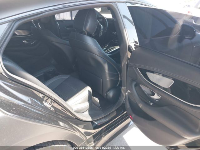 2019 MERCEDES-BENZ AMG GT 53 4-DOOR COUPE WDD7X6BBXKA004197 Photo 7