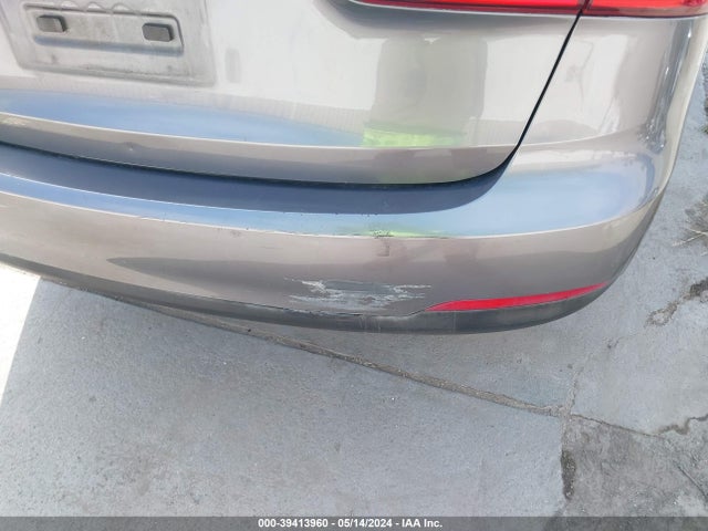 KIA FORTE LX 2016 KNAFX4A68G5497924 Image 13