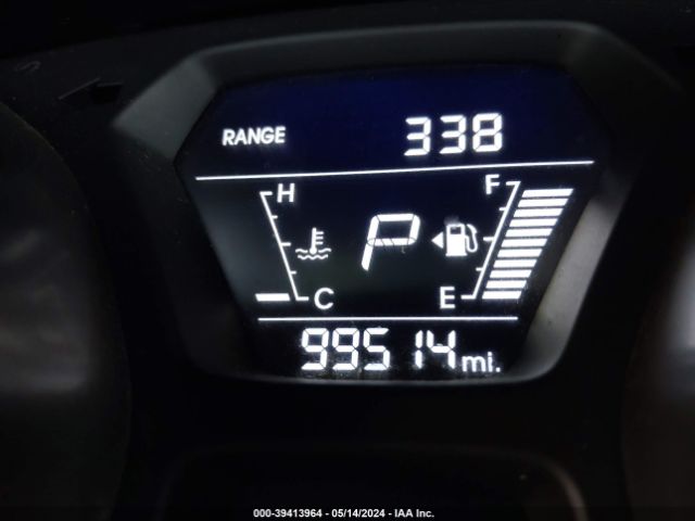 5NPDH4AE2GH734681 Hyundai ELANTRA SE