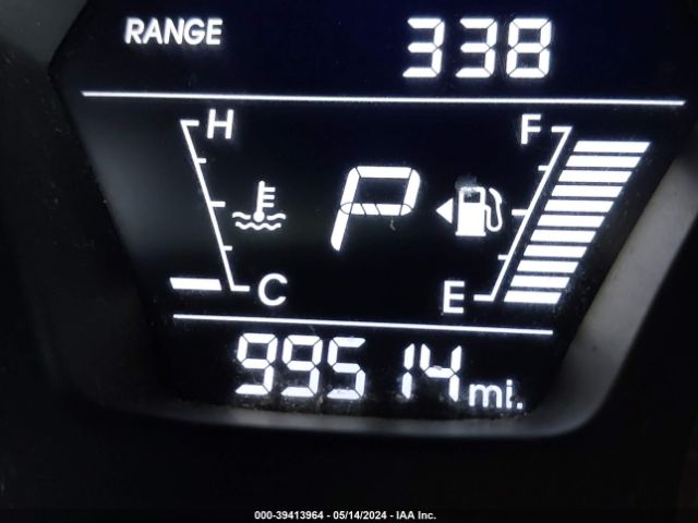 5NPDH4AE2GH734681 Hyundai ELANTRA SE