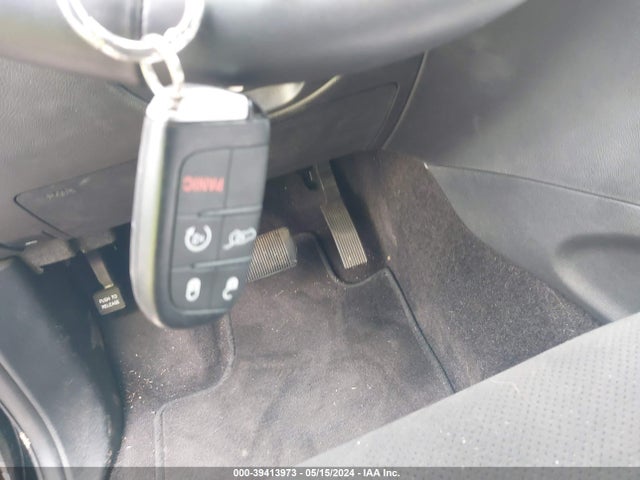 Jeep Grand Cherokee Laredo E 4x2 2019 1C4RJEAG7KC533591 Image 11
