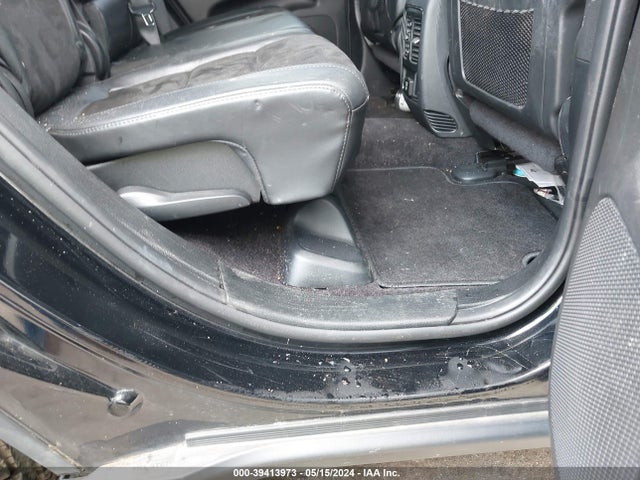 Jeep Grand Cherokee Laredo E 4x2 2019 1C4RJEAG7KC533591 Image 8