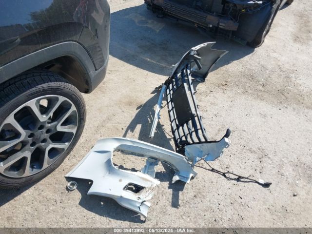 WAUB1GFF5G1101823 Audi S3 2.0t Premium Plus