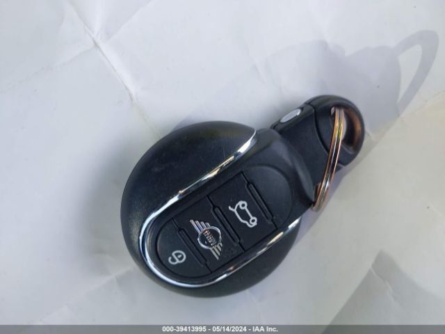WMW13DJ02P2U20355 Mini Se Hardtop Cooper