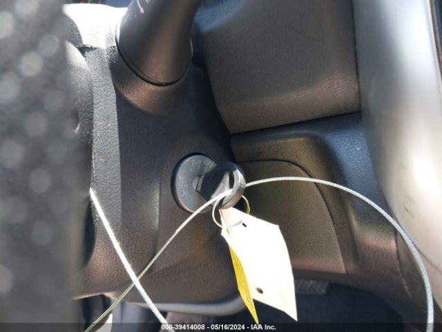3N1CE2CP8HL379351 Nissan Versa Note Sv