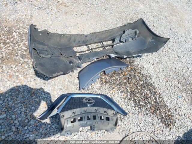 3N1CE2CP8HL379351 Nissan Versa Note Sv