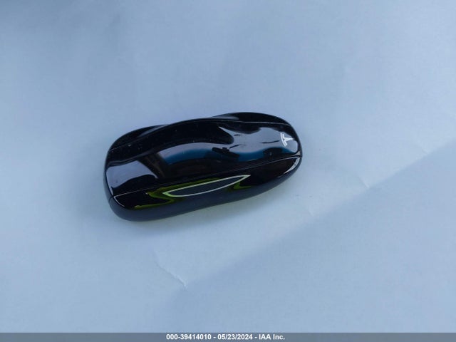 Tesla MODEL S 2018 5YJSA1E23JF248171 Image 11