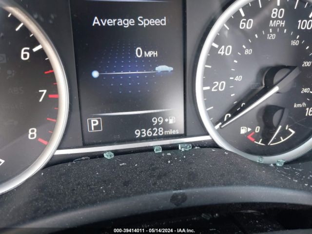 3N1AB7AP8HY259102 Nissan SENTRA SL