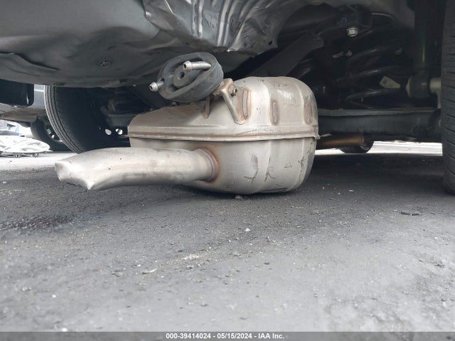 Honda Civic Lx 2021 19XFC2F62ME200416 Image 19