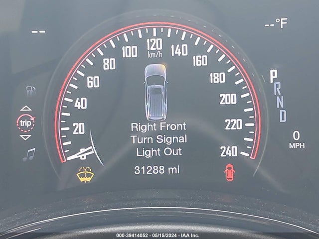 Dodge Durango Gt Awd 2022 1C4RDJDG6NC106113 Image 15