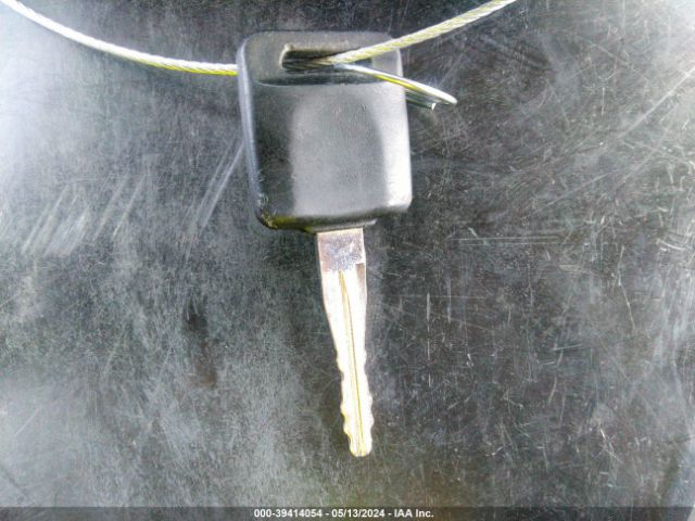 3N6CM0KN0MK691598 Nissan Nv200 Compact Cargo S Xtronic Cvt