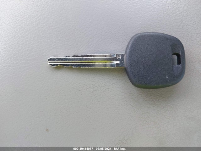 Toyota CAMRY LE 2015 4T1BF1FK2FU985307 Image 11