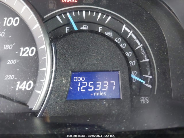 Toyota CAMRY LE 2015 4T1BF1FK2FU985307 Image 15