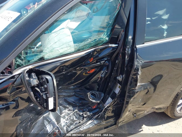 39414132 :رقم المزاد ، JM3KFADM6K1649039 vin ، 2019 Mazda Cx-5 Grand Touring مزاد بيع