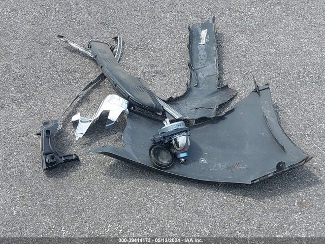 Ford FUSION SE 2014 3FA6P0HD2ER218712 Image 12