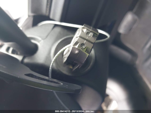 Chevrolet Camaro 2ls 2015 2G1FB1E34F9130836 Image 11