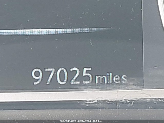 Nissan SENTRA S 2018 3N1AB7AP4JY329619 Image 16