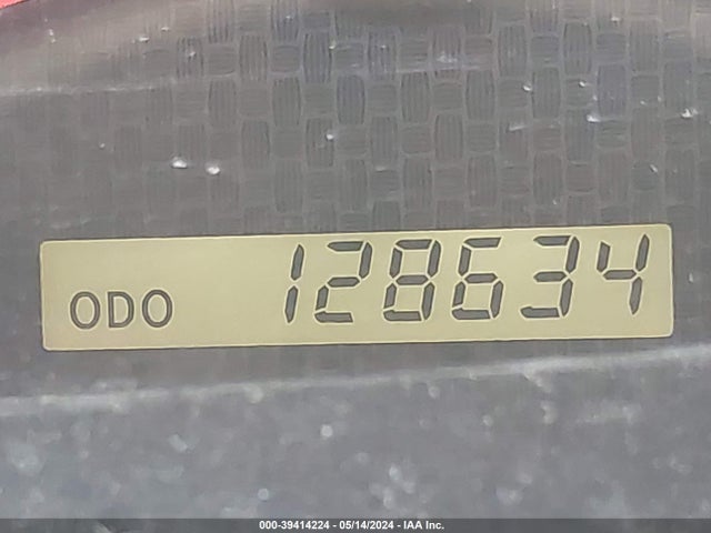 Toyota Tacoma Base V6 2014 3TMLU4EN7EM139379 Image 15