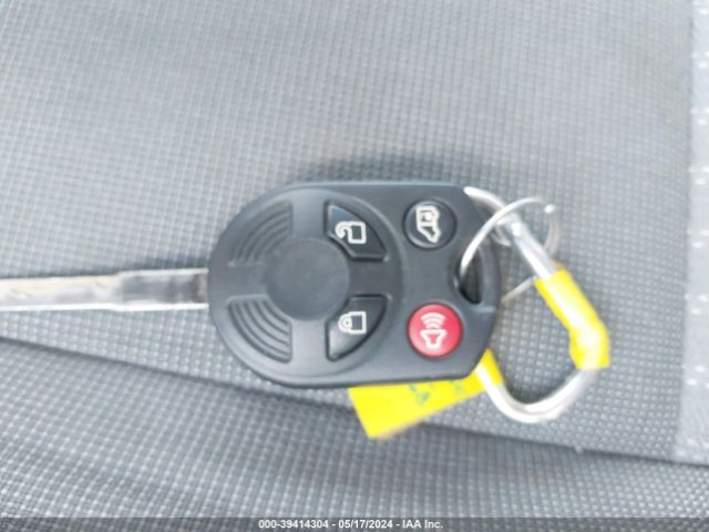 1FTYE1YM9FKA27910 Ford Transit-150
