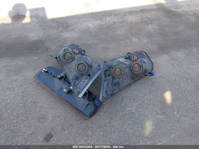 1FTYE1YM9FKA27910 Ford Transit-150