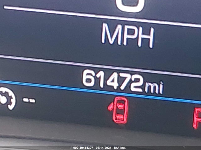 Chevrolet EQUINOX LT 2019 3GNAXKEV8KS521387 Image 16