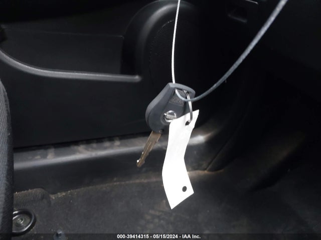 Nissan Rogue Select S 2015 JN8AS5MT3FW673262 Image 11