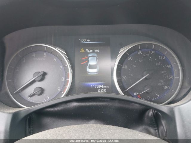 JN1BV7AP7EM679816 Infiniti Q50 Premium