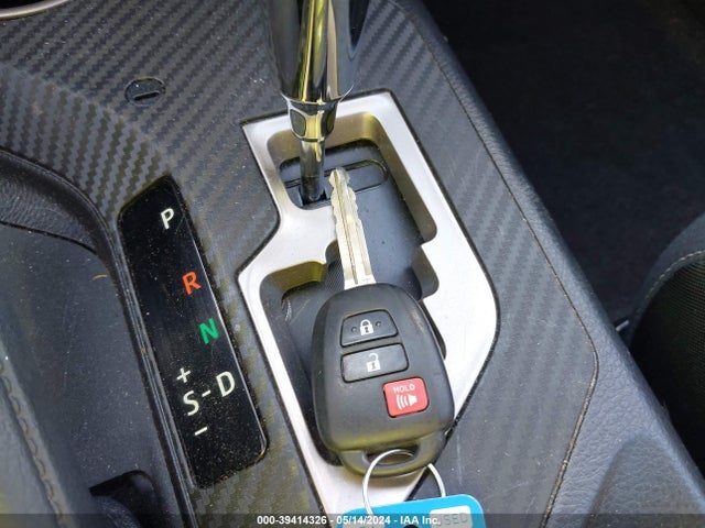 Toyota Rav4 Xle 2014 2T3RFREV9EW136841 Image 11