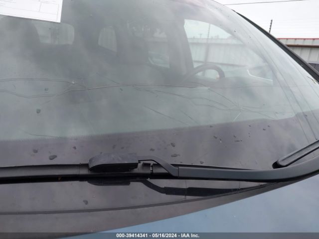5FNYF5H19GB015751 Honda PILOT LX