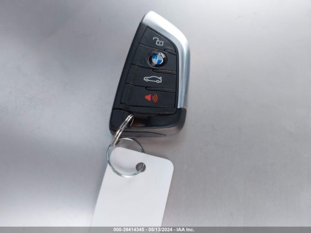 3MW23CM08R8E17698 BMW 230 I