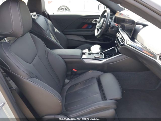 3MW23CM08R8E17698 BMW 230 I