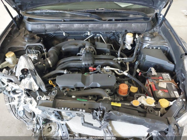 4S4BRCAC4E3297140 Subaru Outback 2.5i