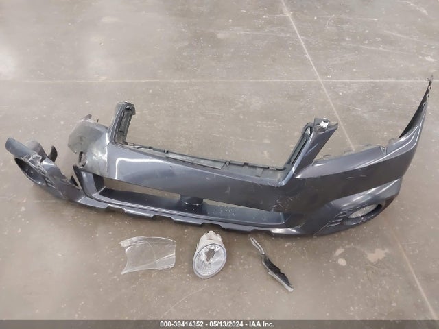 4S4BRCAC4E3297140 Subaru Outback 2.5i