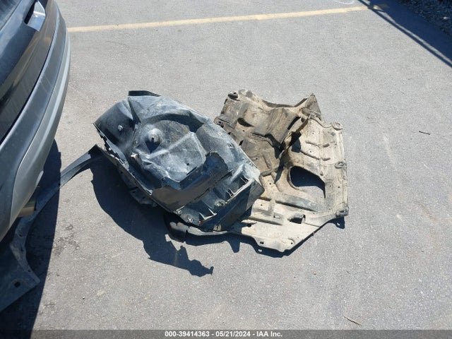 Ford ESCAPE SE 2017 1FMCU0GD2HUA09695 Image 12