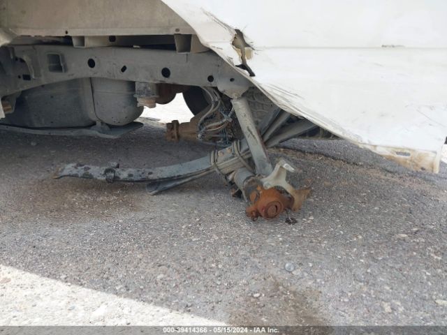 1FTEW1E46KKD31159 Ford F-150 Xl
