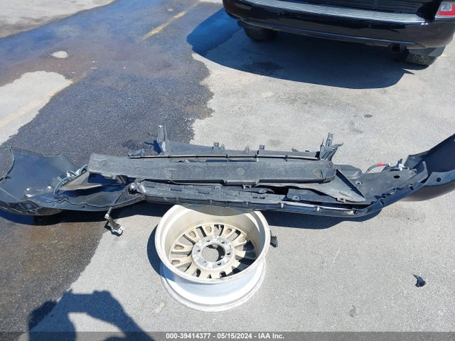 JTJBM7FXXF5104501 Lexus 460