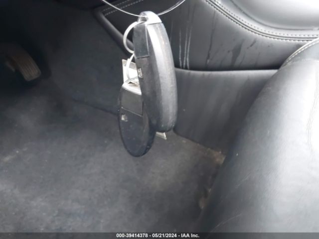5N1AL0MN4GC517338 Infiniti QX60
