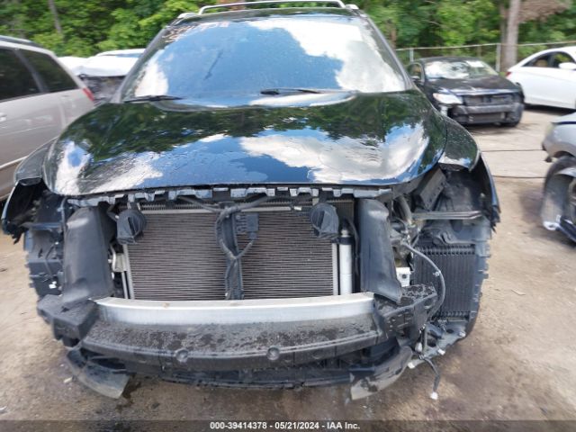 5N1AL0MN4GC517338 Infiniti QX60