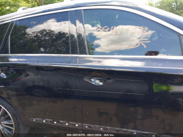 5N1AL0MN4GC517338 Infiniti QX60