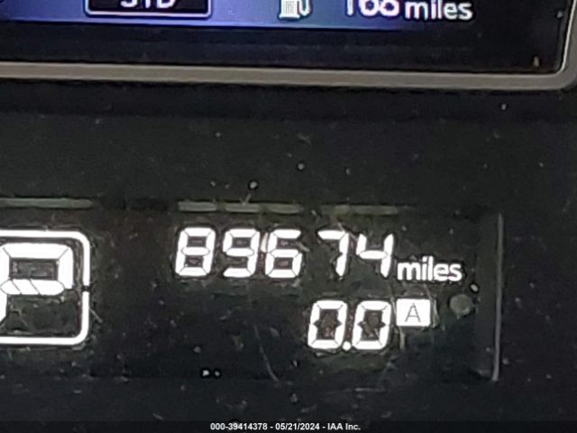 5N1AL0MN4GC517338 Infiniti QX60