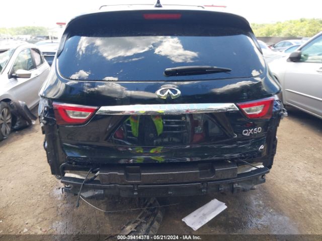 5N1AL0MN4GC517338 Infiniti QX60