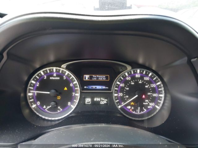 5N1AL0MN4GC517338 Infiniti QX60