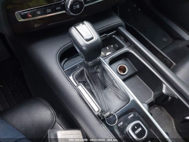YV4A22PK5G1025785 Volvo Xc90 T6 Momentum